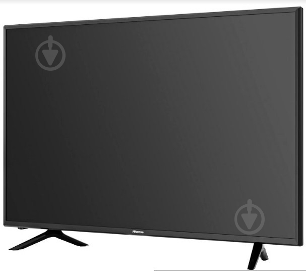 Телевизор Hisense 50N3000UW - фото 3 Телевизор Hisense 50N3000UW - фото 3
