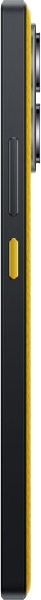 Смартфон POCO X6 Pro 5G 12/512GB yellow (1020842) - фото 8 Смартфон POCO X6 Pro 5G 12/512GB yellow (1020842) - фото 8
