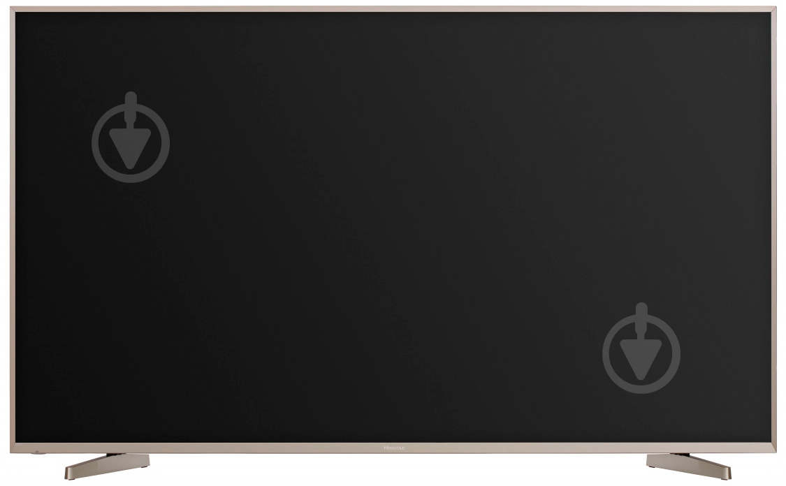 Телевизор Hisense 58N5000UW - фото 2