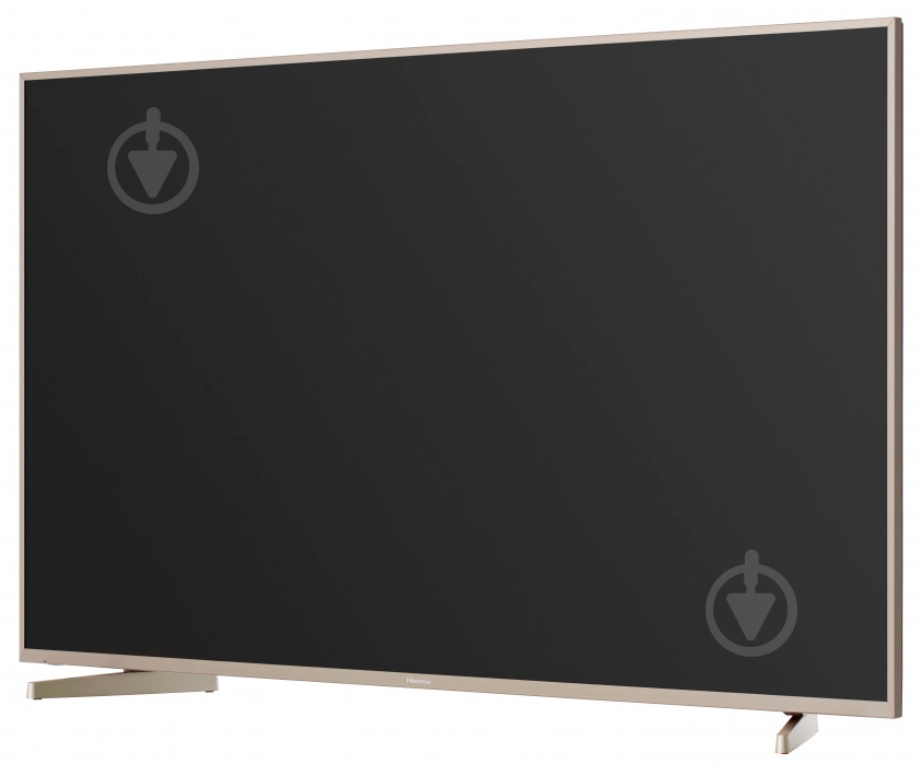 Телевизор Hisense 58N5000UW - фото 3