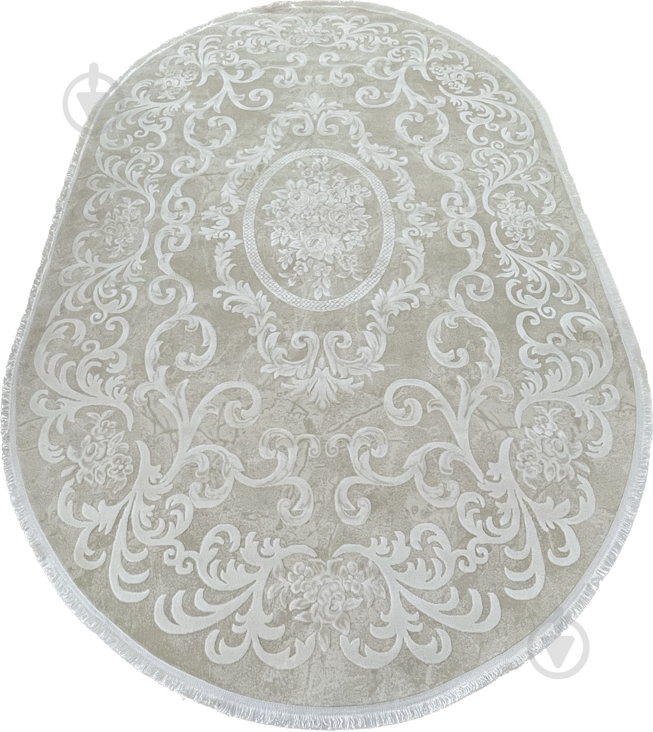 Ковер Art Carpet MADAM 225 O 200x290 см - фото 2
