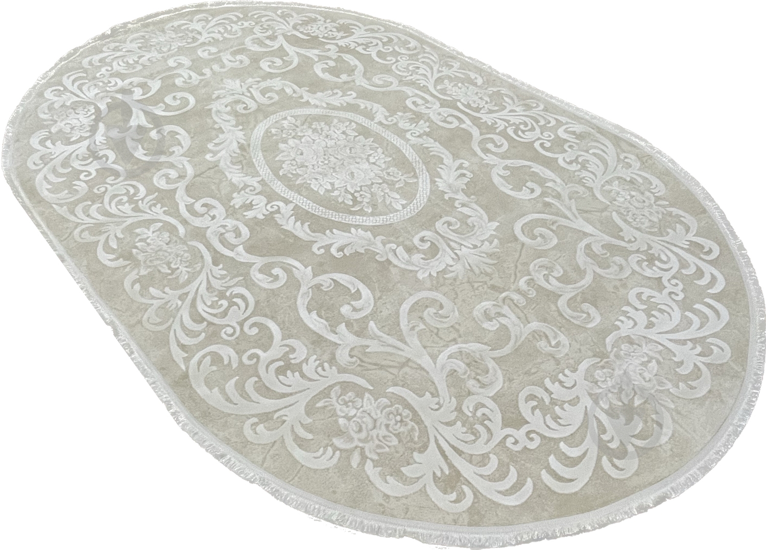 Ковер Art Carpet MADAM 225 O 200x290 см - фото 3