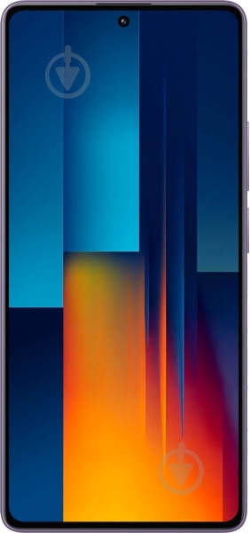 Смартфон POCO M6 Pro 12/512GB purple (1020848) - фото 2 Смартфон POCO M6 Pro 12/512GB purple (1020848) - фото 2
