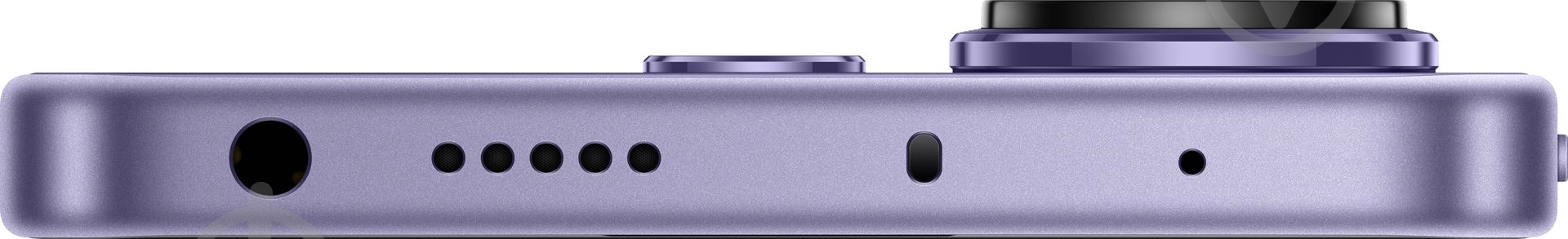 Смартфон POCO M6 Pro 12/512GB purple (1020848) - фото 10 Смартфон POCO M6 Pro 12/512GB purple (1020848) - фото 10