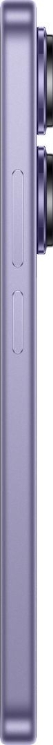 Смартфон POCO M6 Pro 12/512GB purple (1020848) - фото 8 Смартфон POCO M6 Pro 12/512GB purple (1020848) - фото 8