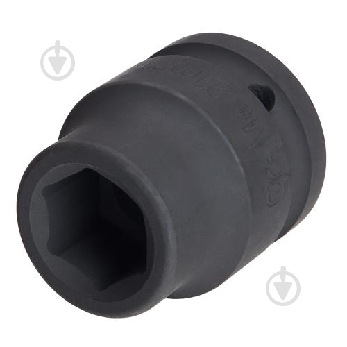 Головка Alloid ½" 21 мм GU-50121 - фото 3