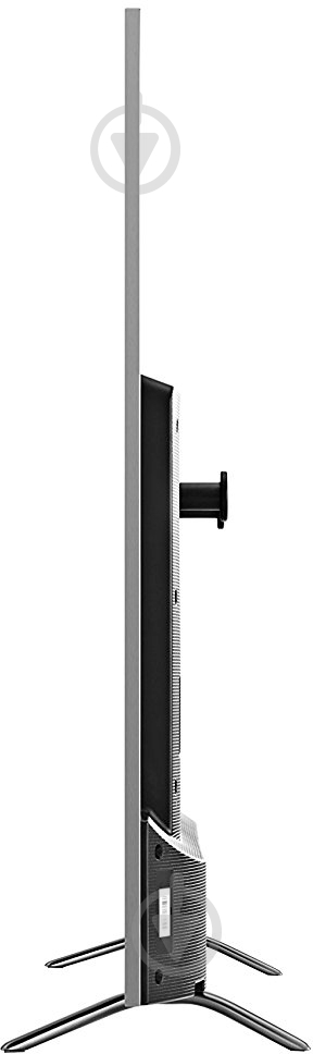 Телевизор Hisense H50N6800 - фото 10