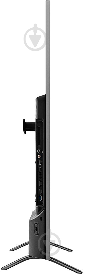 Телевизор Hisense H50N6800 - фото 9