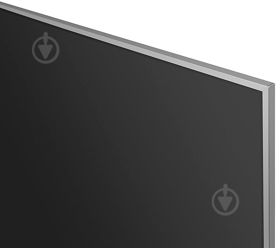 Телевизор Hisense H50N6800 - фото 4