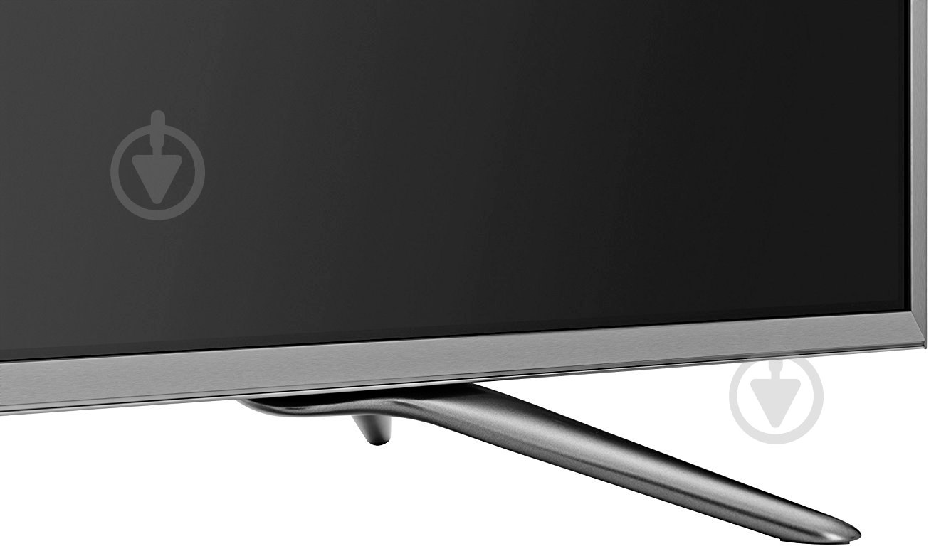 Телевизор Hisense H50N6800 - фото 5