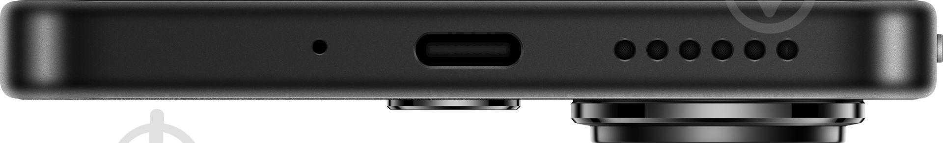 Смартфон POCO M6 Pro 8/256GB black (1020843) - фото 10 Смартфон POCO M6 Pro 8/256GB black (1020843) - фото 10