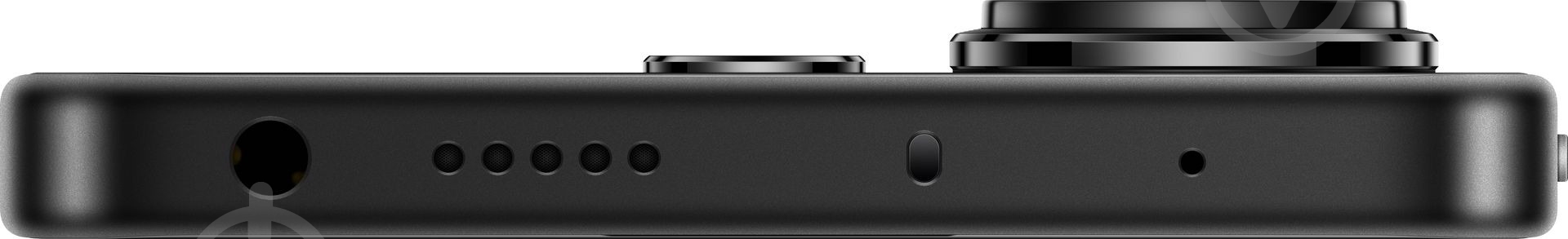 Смартфон POCO M6 Pro 8/256GB black (1020843) - фото 9 Смартфон POCO M6 Pro 8/256GB black (1020843) - фото 9