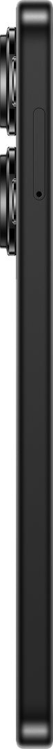 Смартфон POCO M6 Pro 8/256GB black (1020843) - фото 8 Смартфон POCO M6 Pro 8/256GB black (1020843) - фото 8