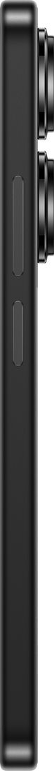 Смартфон POCO M6 Pro 8/256GB black (1020843) - фото 7 Смартфон POCO M6 Pro 8/256GB black (1020843) - фото 7