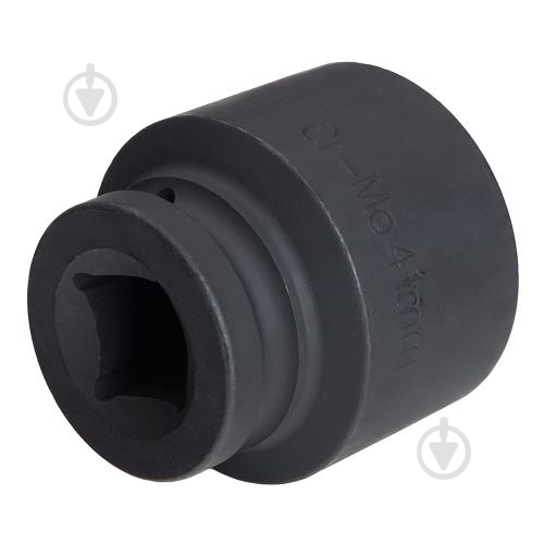 Головка Alloid ¾" 41 мм GU-70141 - фото 3