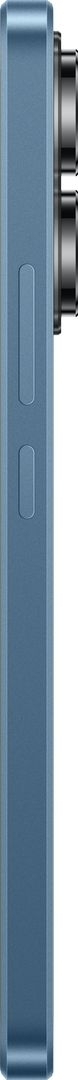 Смартфон POCO X6 5G 12/256GB blue (1021040) - фото 8 Смартфон POCO X6 5G 12/256GB blue (1021040) - фото 8