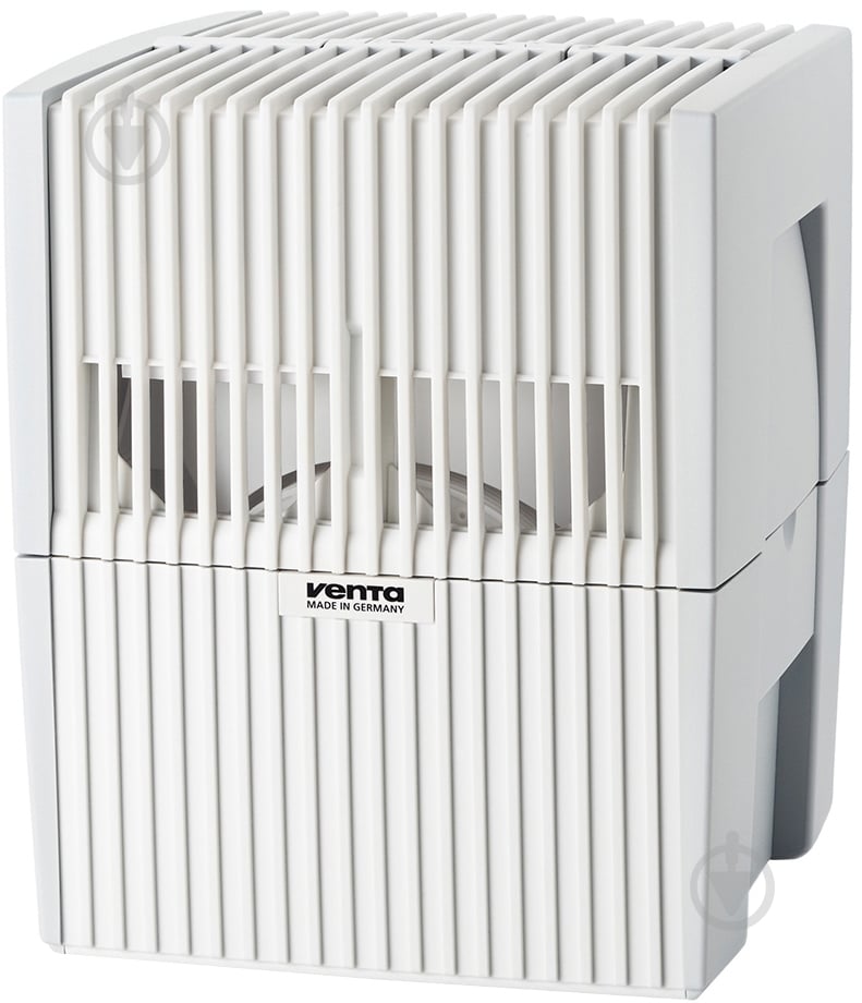 Мойка воздуха Venta LW 15 white - фото 1