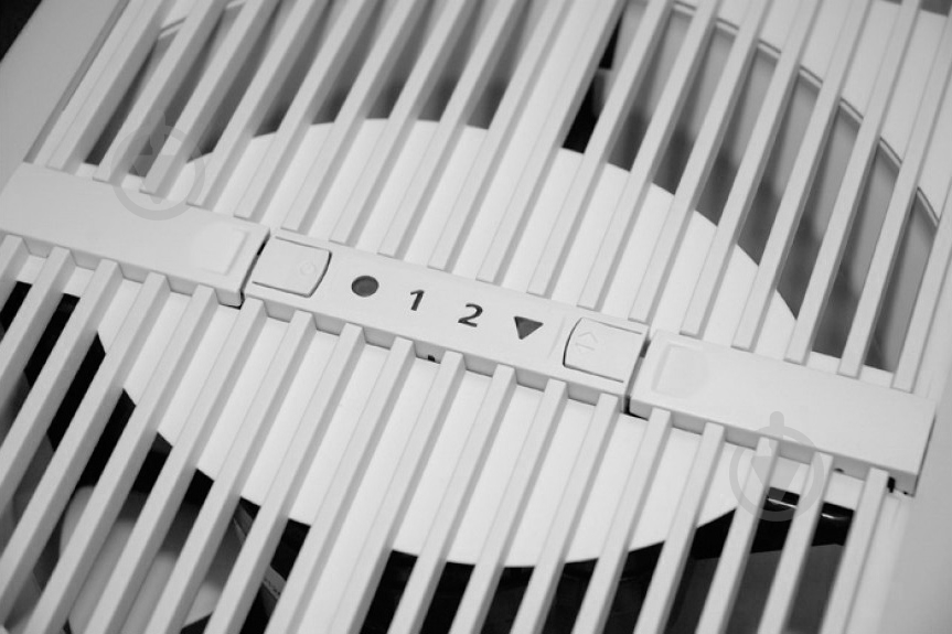Мойка воздуха Venta LW 25 white - фото 3 Мойка воздуха Venta LW 25 white - фото 3