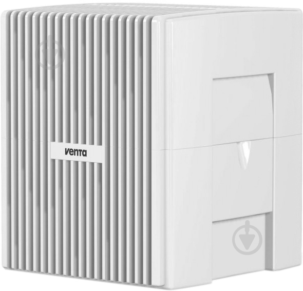 Мойка воздуха Venta LW 25 white - фото 1 Мойка воздуха Venta LW 25 white - фото 1