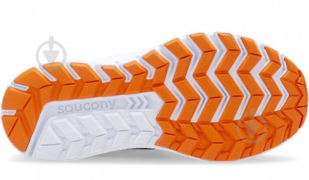 Кроссовки Saucony SK263279 р.31 синие - фото 5