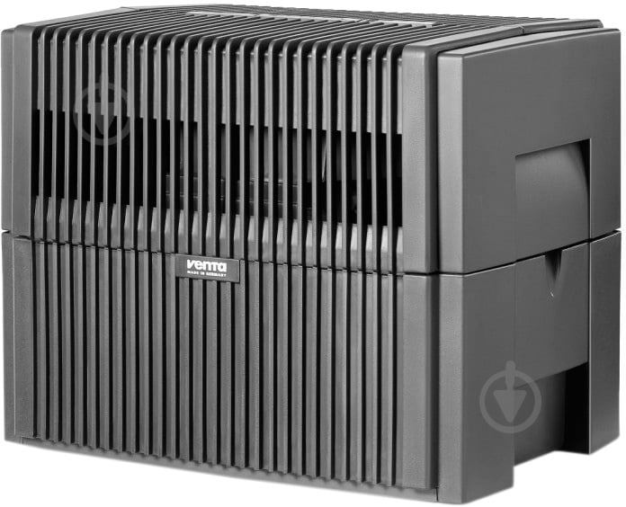 Мойка воздуха Venta LW 45 black - фото 1