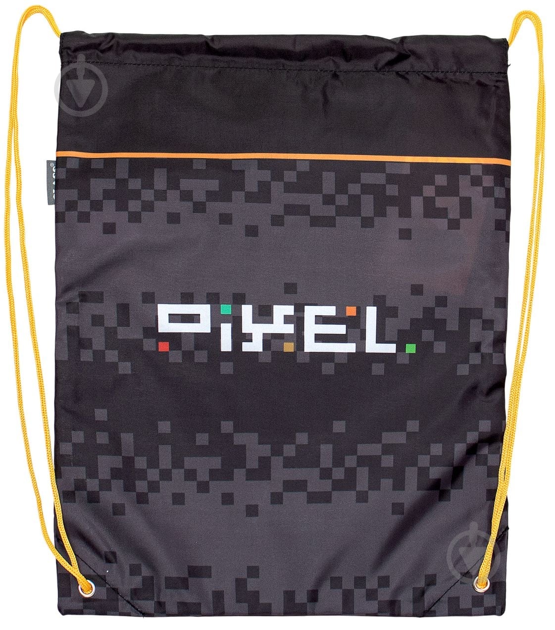 Сумка для обуви CLASS Pixel 2607C - фото 1