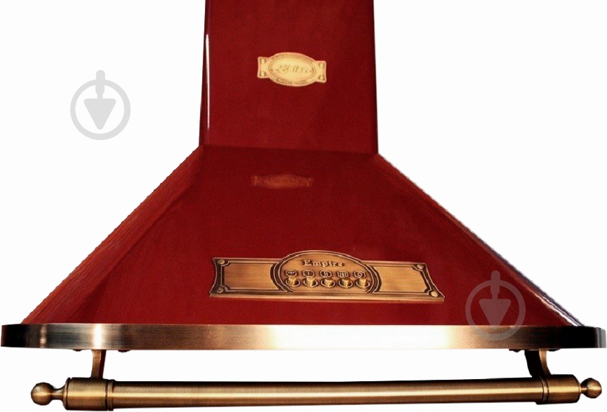 Вытяжка Kaiser A 6315 RotEm Eco - фото 1 Вытяжка Kaiser A 6315 RotEm Eco - фото 1