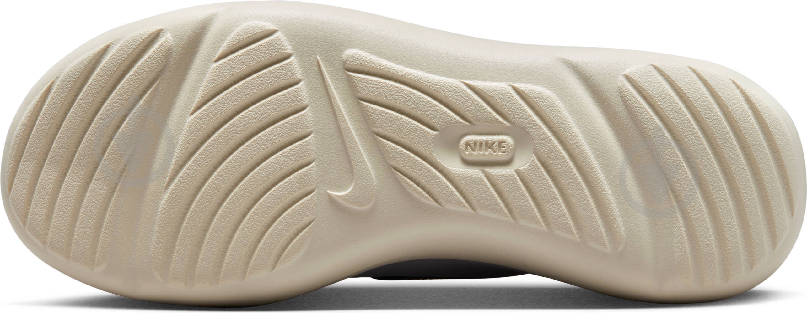 Кроссовки мужские демисезонные Nike E-SERIES AD DV2436-002 р.40,5 серые - фото 10