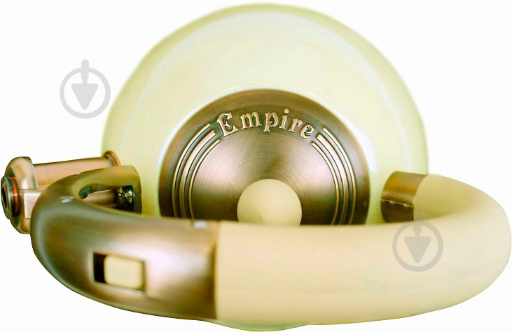 Электрочайник Kaiser WK 2000 ElfEm - фото 3