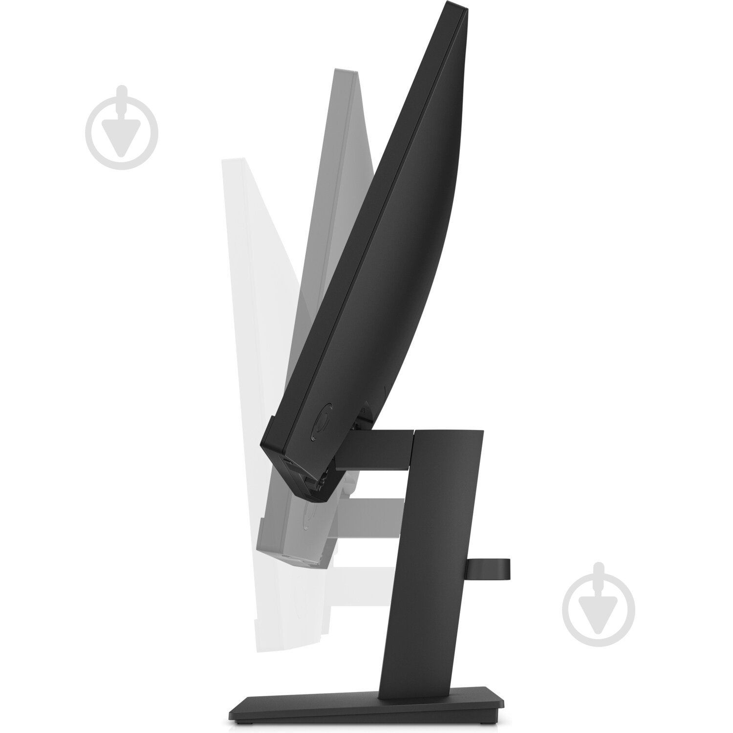 Монитор HP P22H G5 21,5" (64W30AA) - фото 7 Монитор HP P22H G5 21,5" (64W30AA) - фото 7