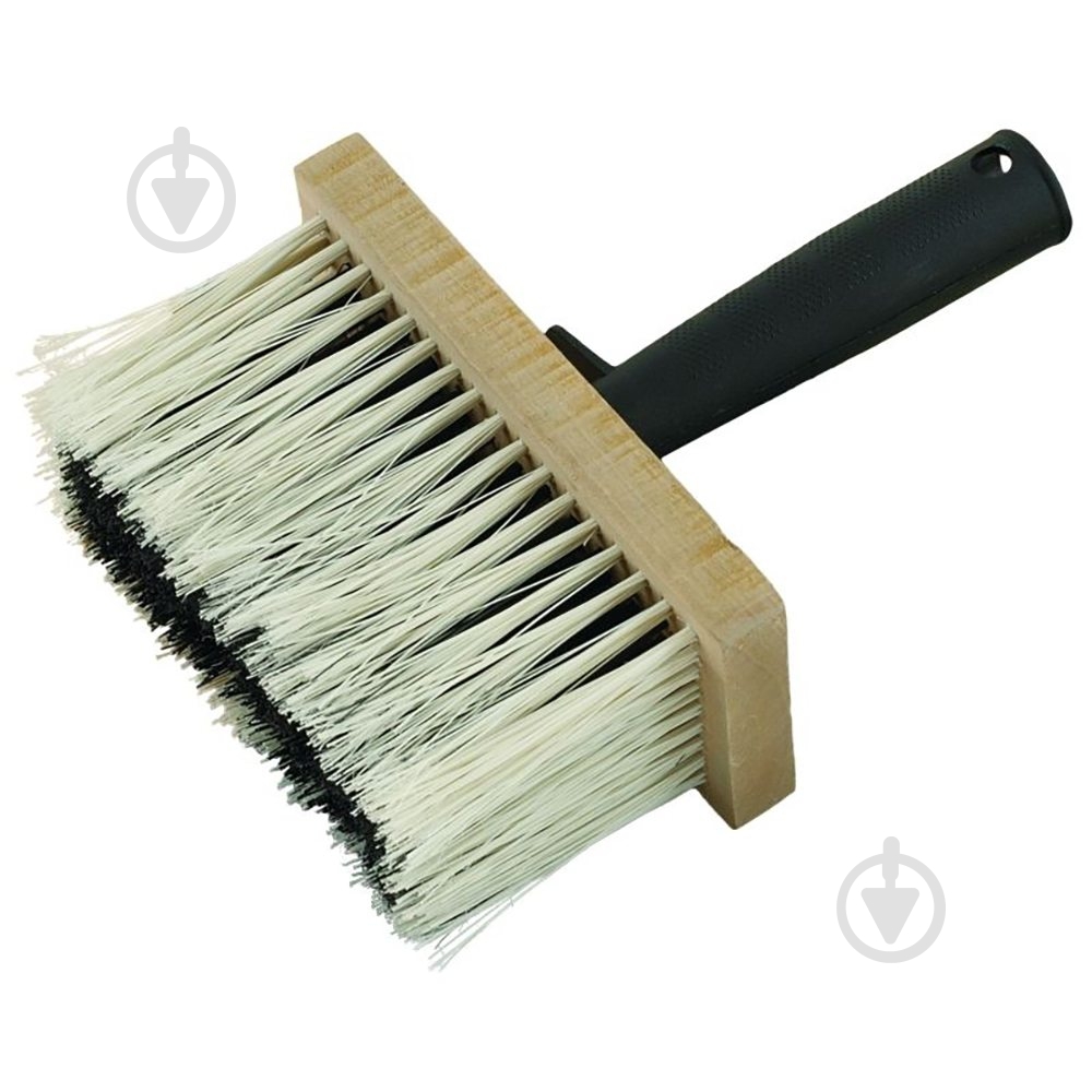 Макловиця Sigma 80*180 мм - фото 1