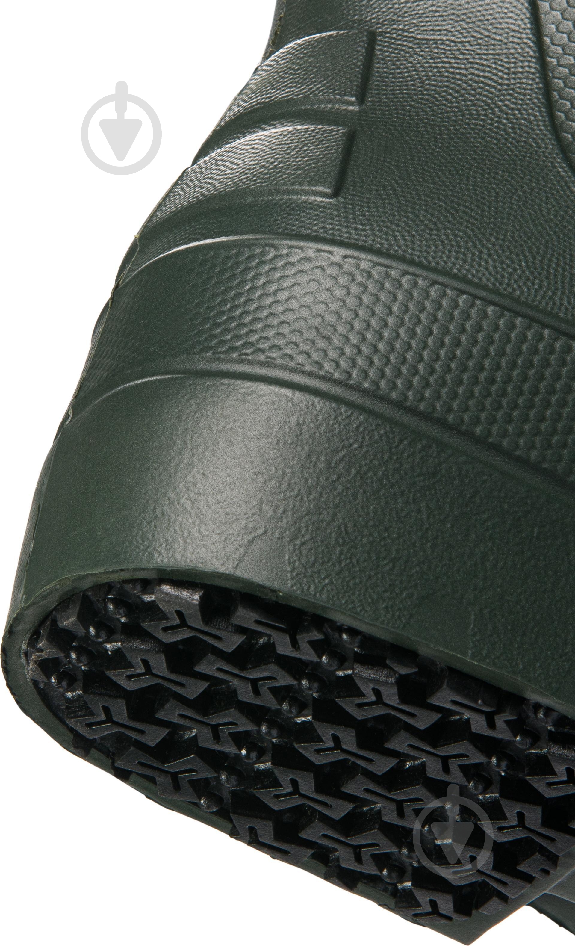 Чоботи зимові Viking Norse Tall Boot 5-93000-9202 р.40 зелений - фото 5 Чоботи зимові Viking Norse Tall Boot 5-93000-9202 р.40 зелений - фото 5