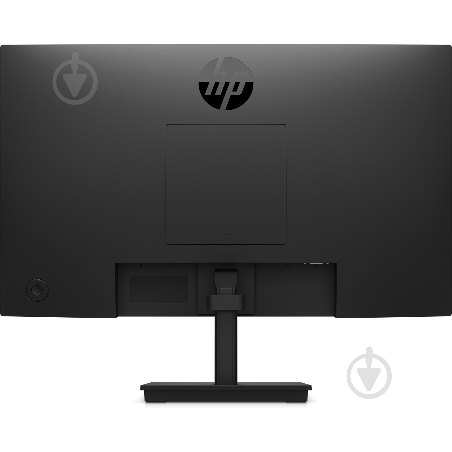 Монитор HP P22v G5 21,5" (64V81AA) - фото 5