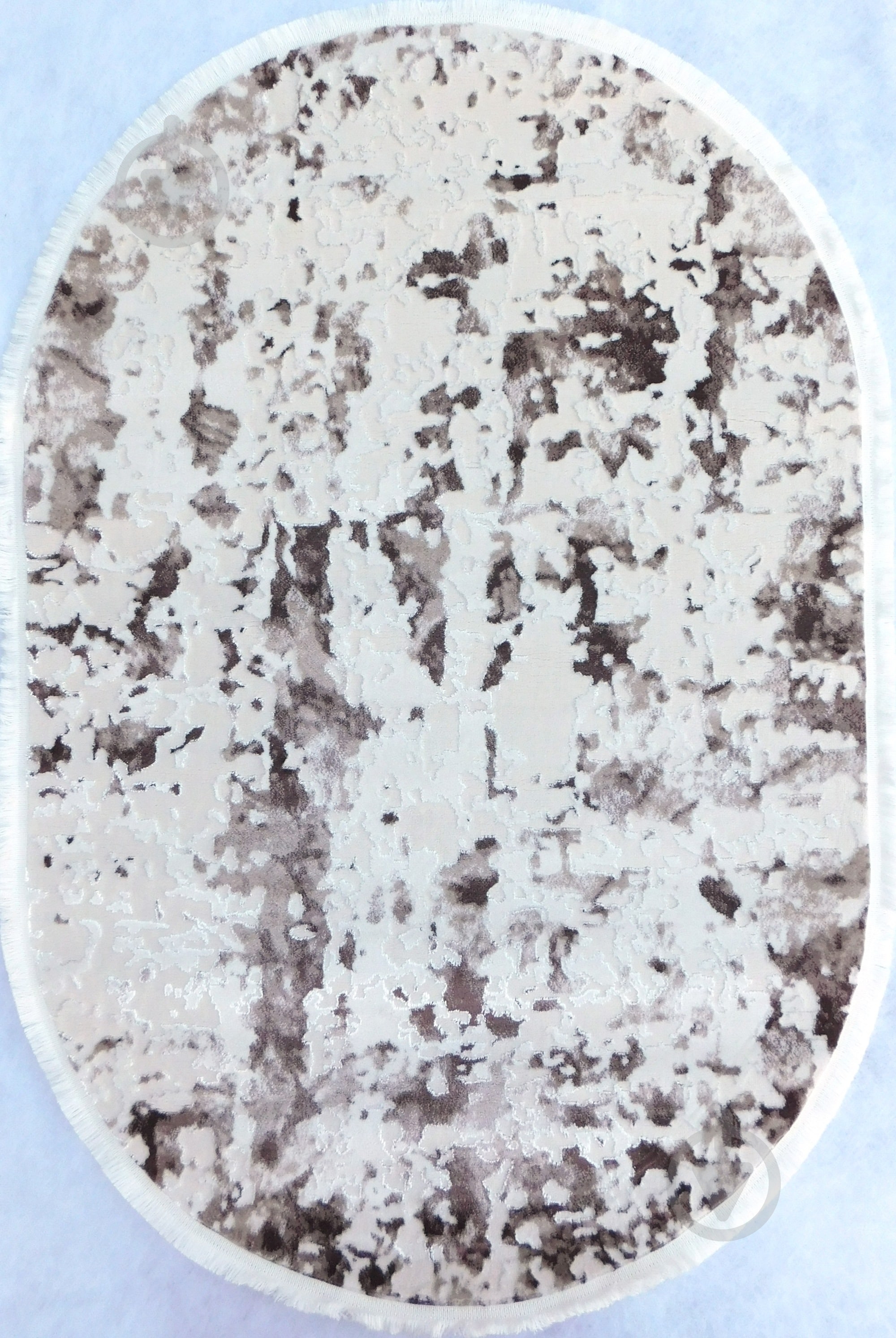 Ковер Art Carpet PARIS 60 O 240x340 см - фото 1
