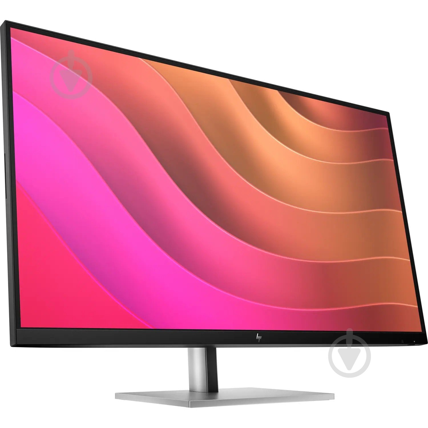 Монитор HP E32K G5 31,5" (6N4D6AA) - фото 2