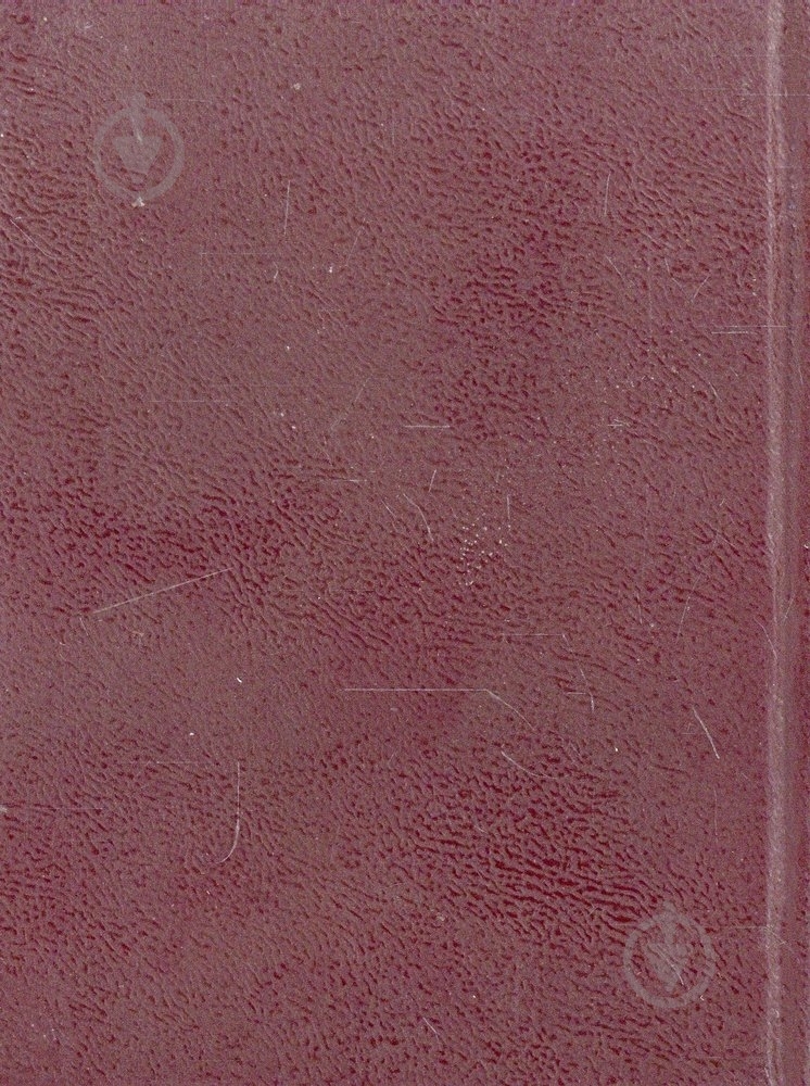 Книга Франческо Петрарка «Сонеты» 978-966-03-3780-0 - фото 2 Книга Франческо Петрарка «Сонеты» 978-966-03-3780-0 - фото 2