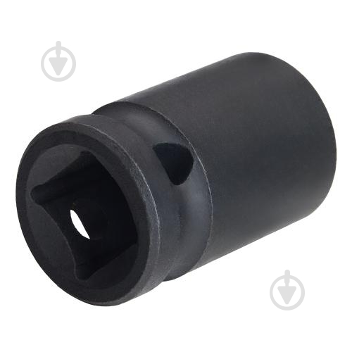 Головка Alloid ½" 16 мм GU-50116 - фото 3