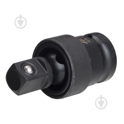 Кардан ударный Alloid 1/2" KU-1133 - фото 3 Кардан ударный Alloid 1/2" KU-1133 - фото 3