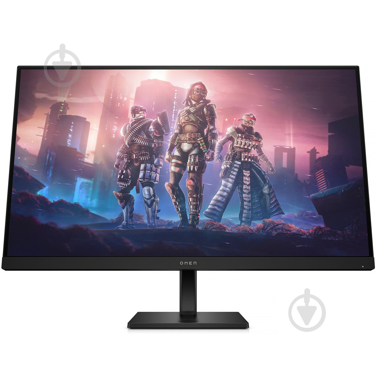 Монитор HP OMEN 32q 31,5" (780K0E9) - фото 1