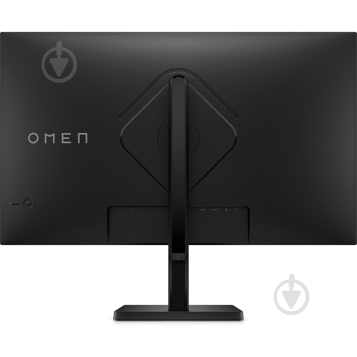 Монитор HP OMEN 32q 31,5" (780K0E9) - фото 6
