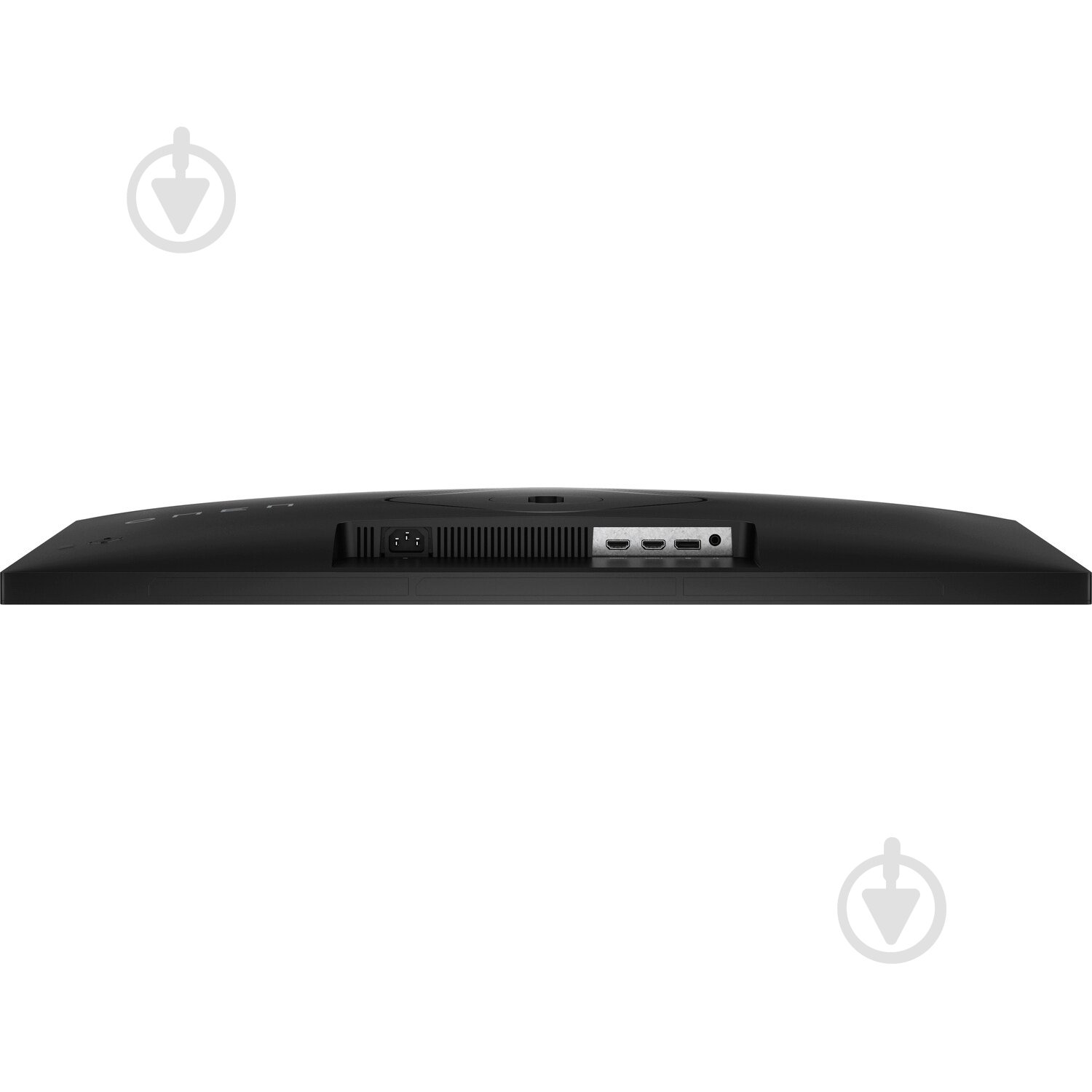 Монитор HP OMEN 32q 31,5" (780K0E9) - фото 7