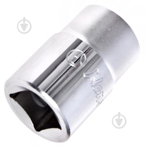 Головка Hans ¾" 24 мм 6402М24 - фото 1