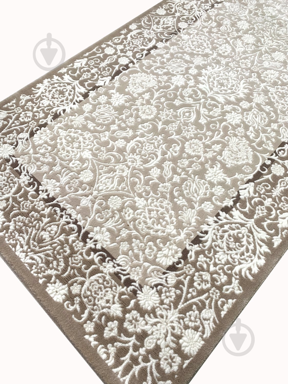 Ковер Art Carpet LAVINIA 360D 160x230 см - фото 3