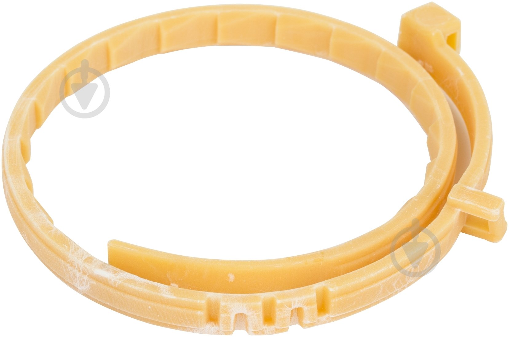 Ошейник Bayer для маленьких собак Kiltix 35 см 91020 шт. - фото 2 Ошейник Bayer для маленьких собак Kiltix 35 см 91020 шт. - фото 2