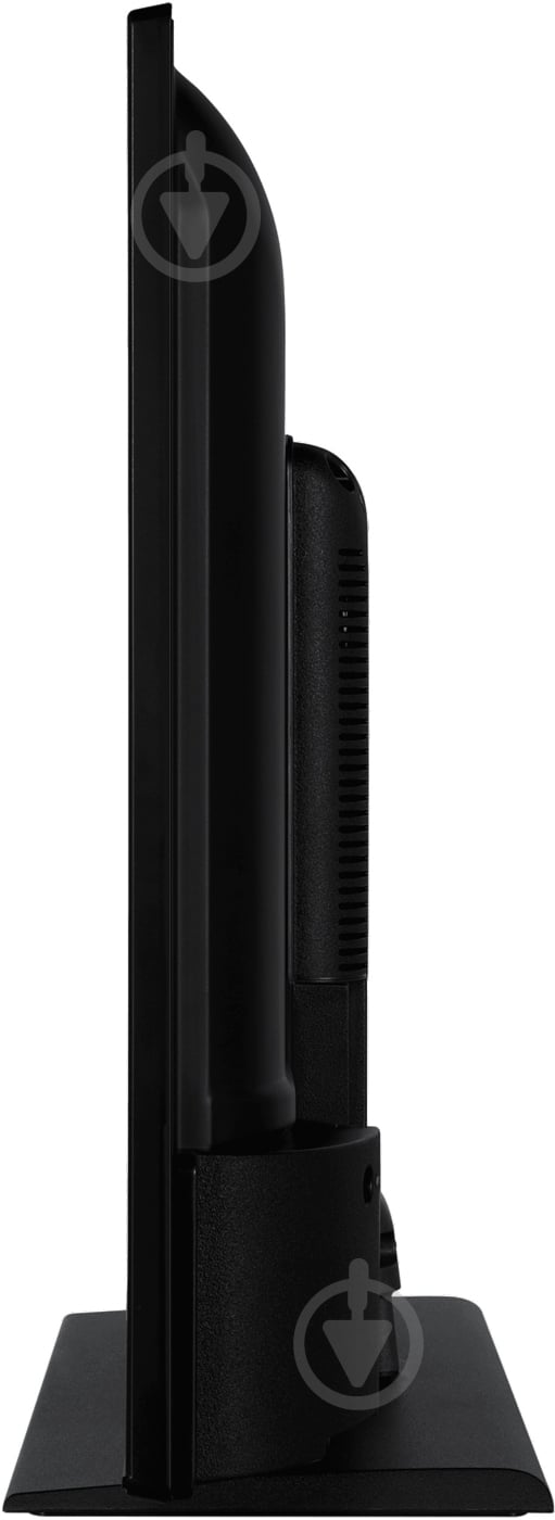 Телевизор Hitachi 32HAE2350 - фото 3