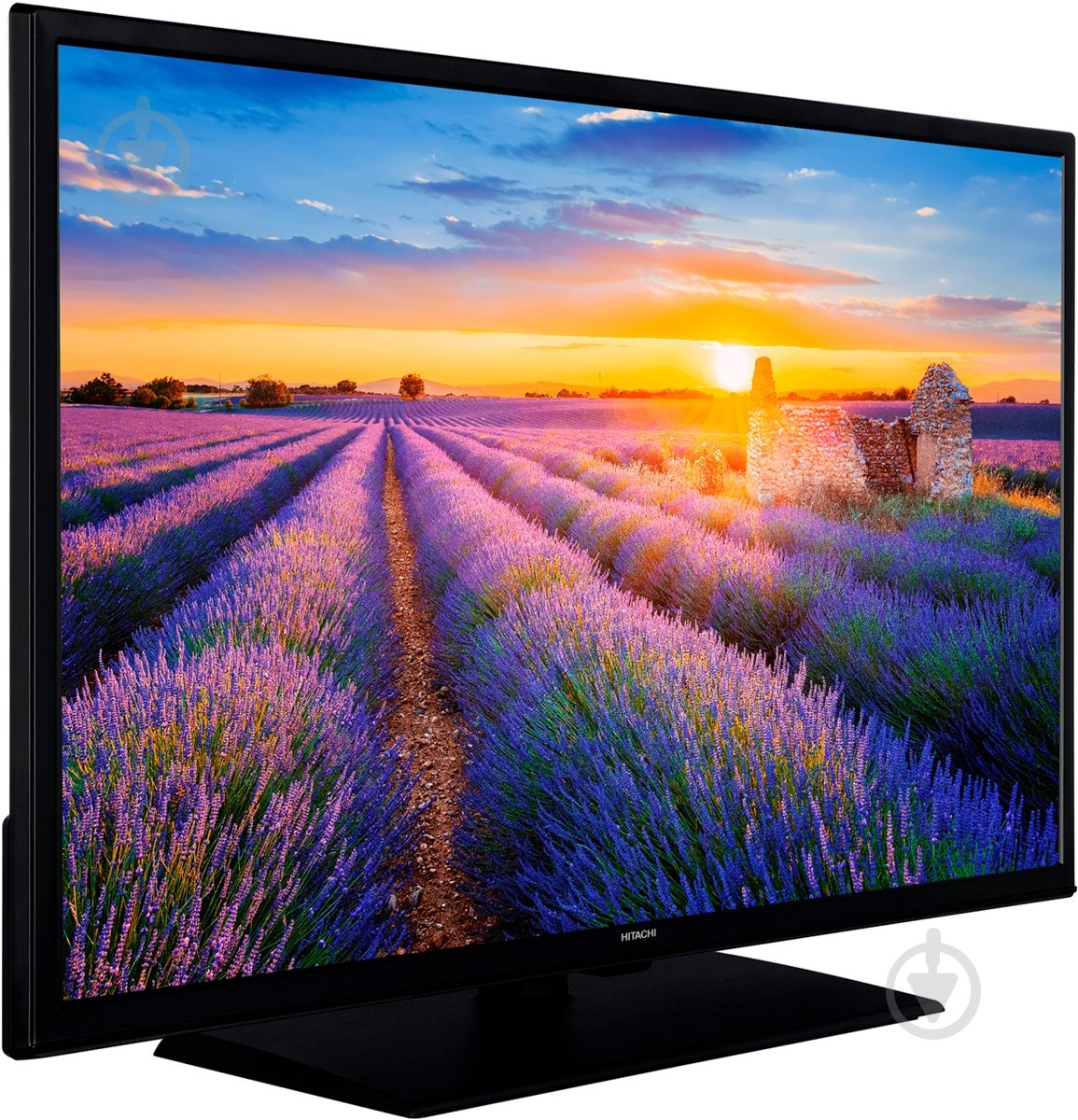 Телевизор Hitachi 32HAE2350 - фото 2