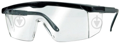 Очки защитные Vorel 74502 - фото 1