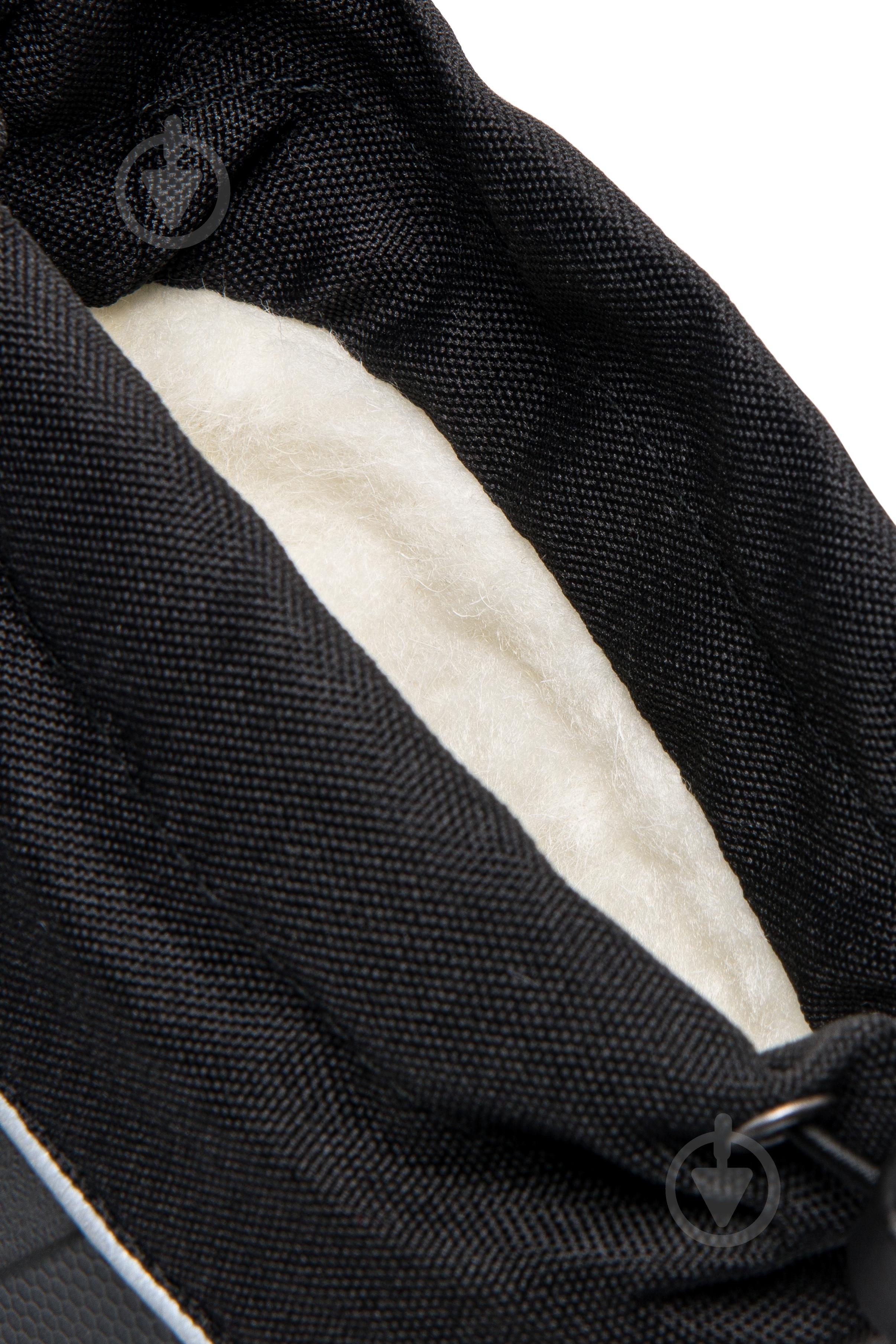 Сапоги зимние Viking Norse Tall Boot 5-93000-9202 р.41 зеленый - фото 6 Сапоги зимние Viking Norse Tall Boot 5-93000-9202 р.41 зеленый - фото 6