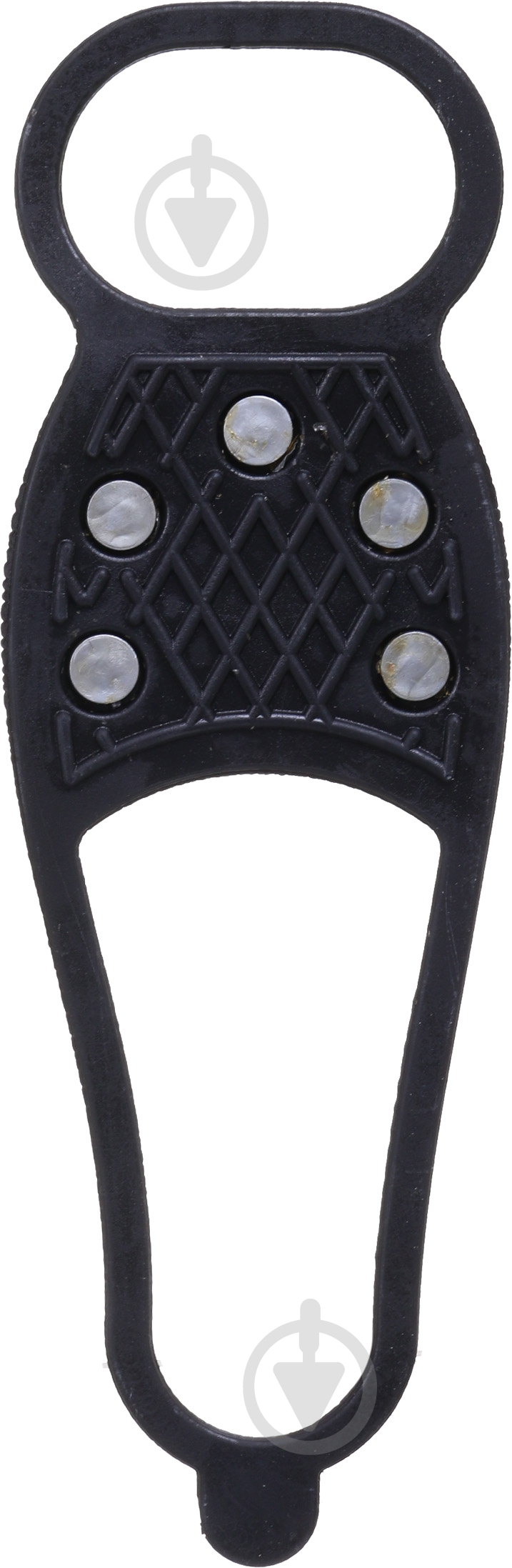 Ледоступы 5 шипов - фото 3