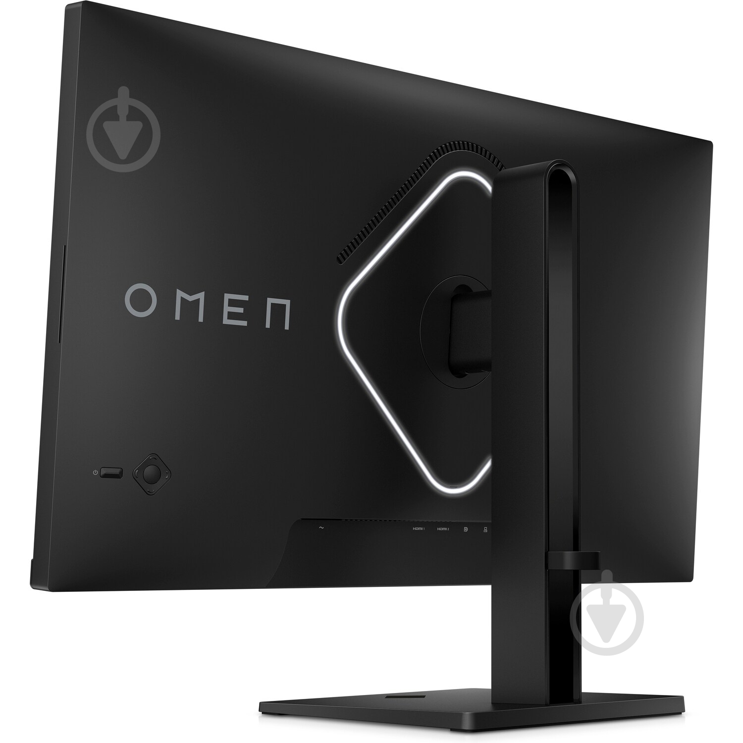 Монитор HP OMEN 27S 27" (780G5E9) - фото 5